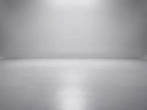 Gray Studio backdrop