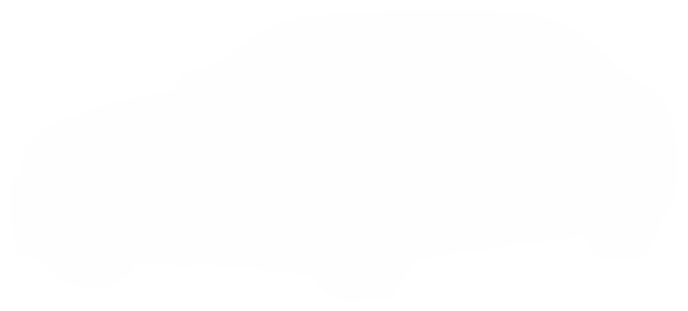 Outline guide for the front angle shot